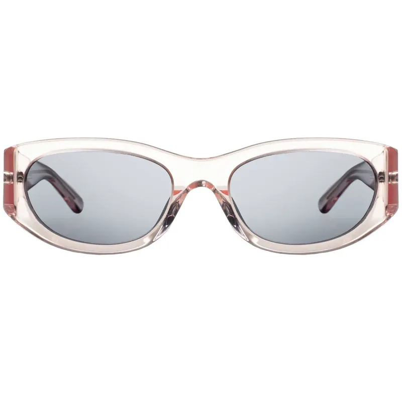 Gafas de sol Mundaka Keramas