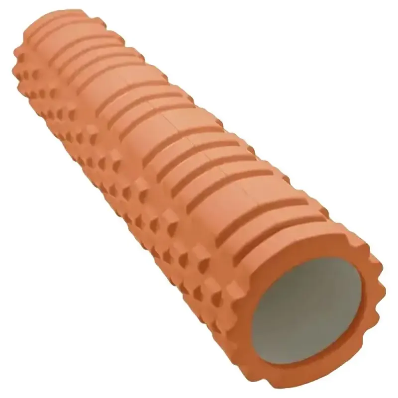 Rodillo de masaje Softee
