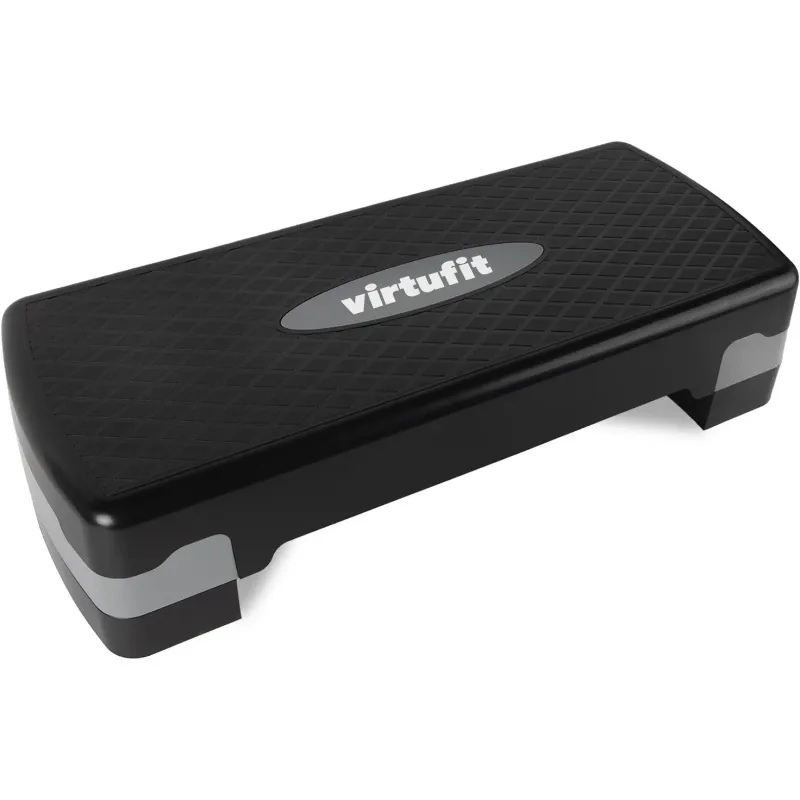 Paso VirtuFit