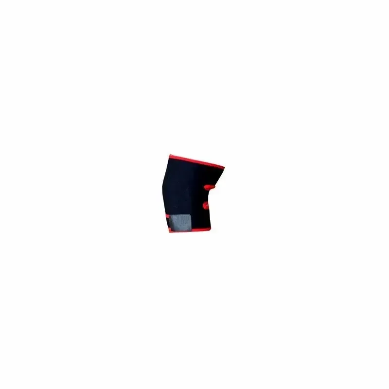 Rodillera Softee neoprene