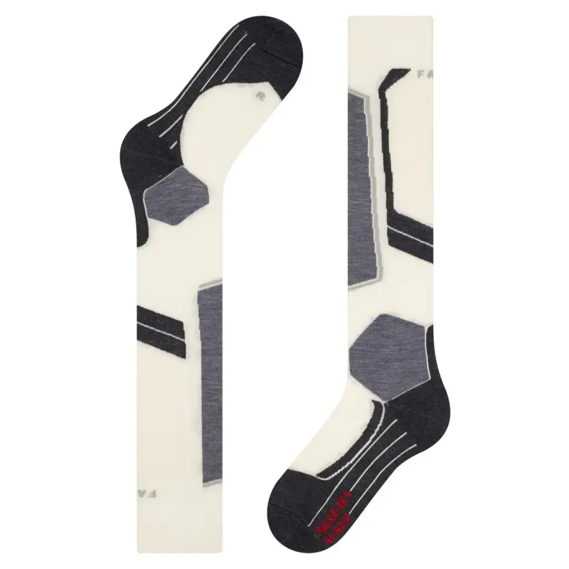 Calcetines hasta la rodilla mujer Falke SK4