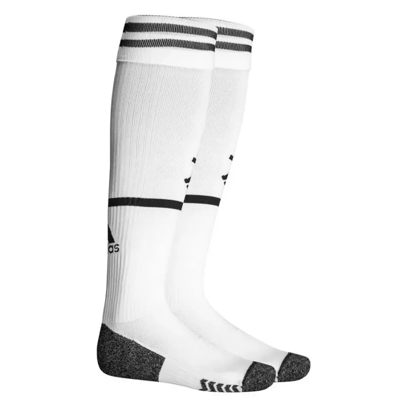 Medias de local Juventus 2021/22