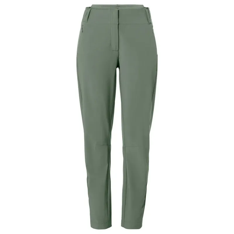 Pantalón VAUDE Skomer III