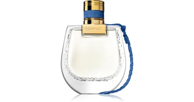 Chloé Nomade Nuit d'Égypte Eau de Parfum para mujer 30 ml