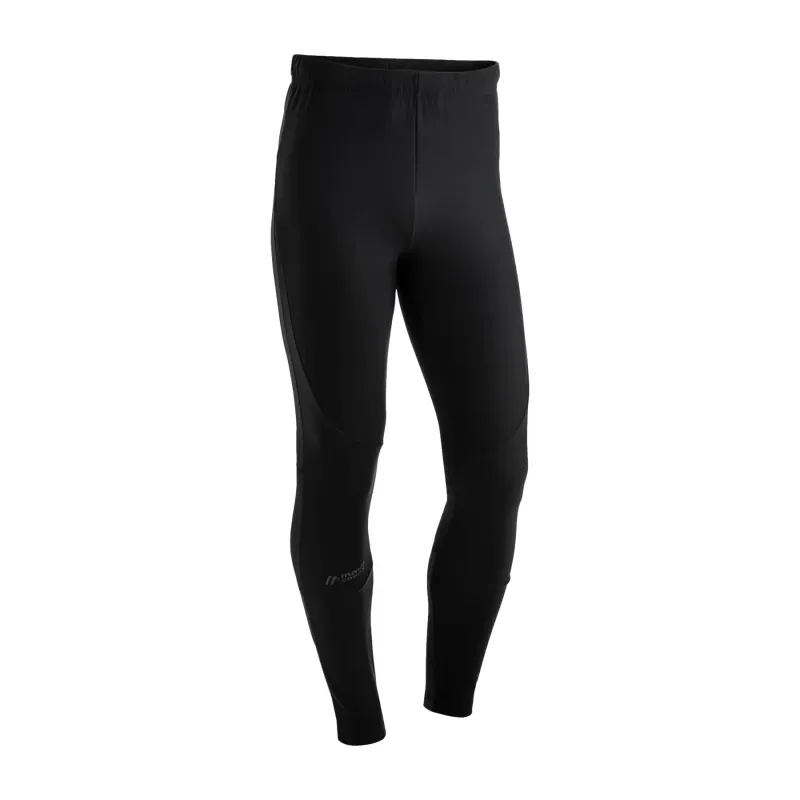 Pantalón softshell Maier Sports Adakit