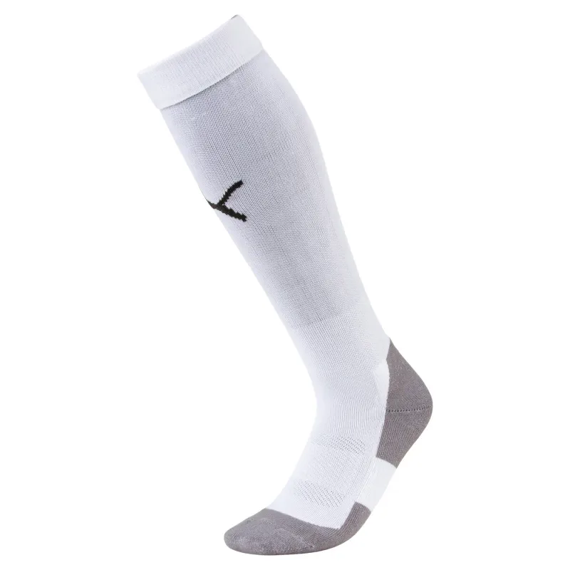 Calcetines Puma Liga Core