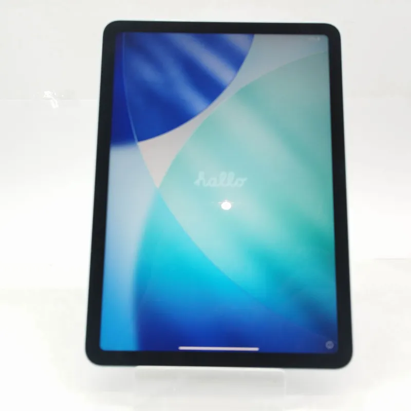 Apple iPad Air 2025 M3 (A3266) 128GB Azul 11