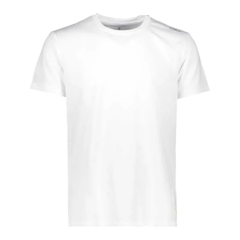 Camiseta CMP