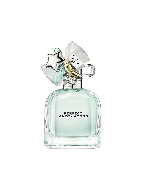MARC JACOBS Perfect Eau de Toilette 50ml