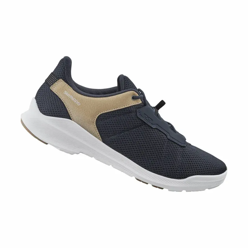 Zapatos Shimano SH-EX300
