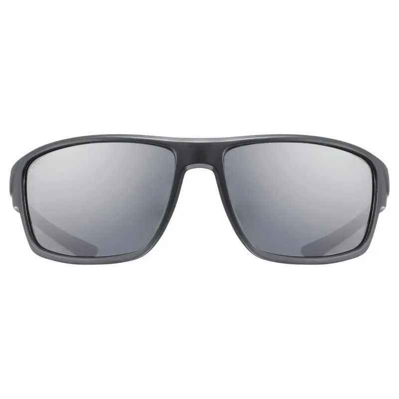 Gafas deportivas Uvex Sportstyle 230