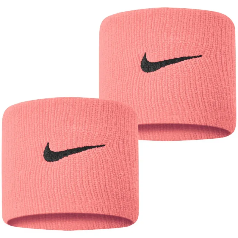 Juego de 2 muñecas de esponja Nike Swoosh