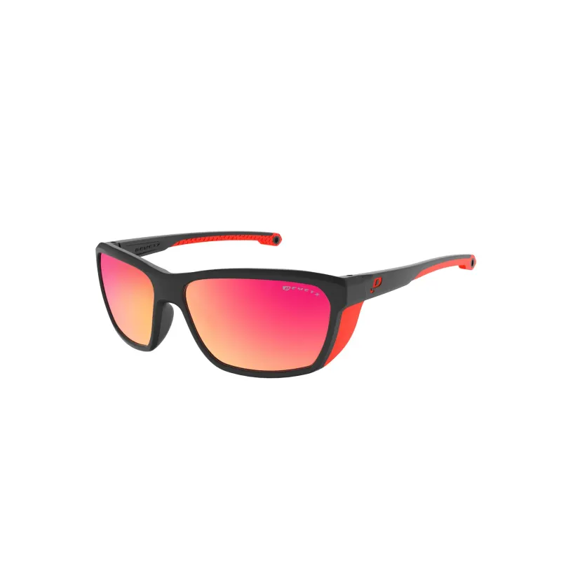 Gafas de sol para niños Demetz Roll