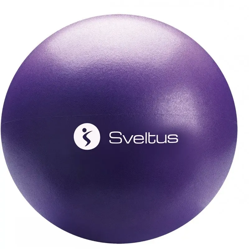 Pelota padagógica Sveltus