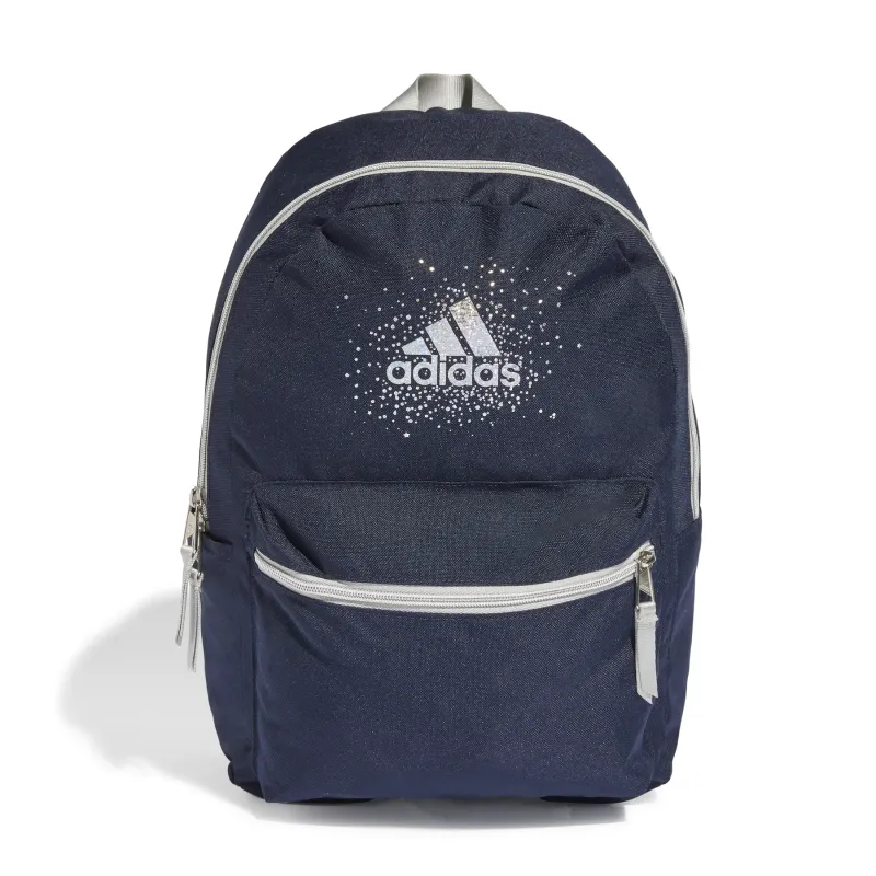 Mochila de niña adidas Winter Glam