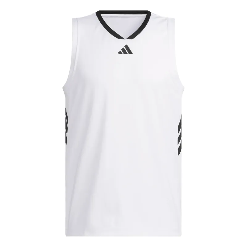 Camiseta adidas Legends