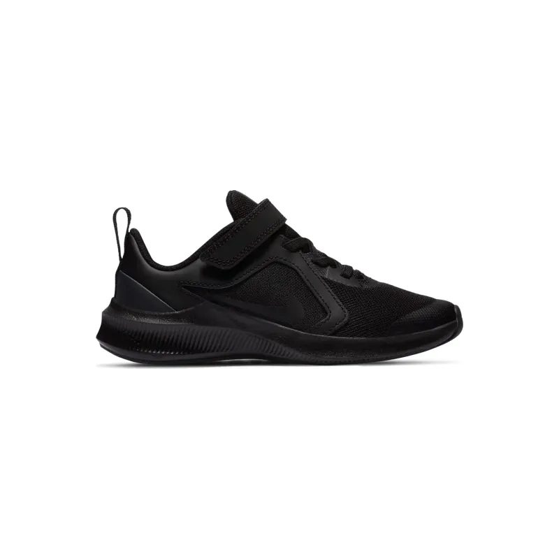 Zapatillas de running infantil Nike Downshifter 10 Psv