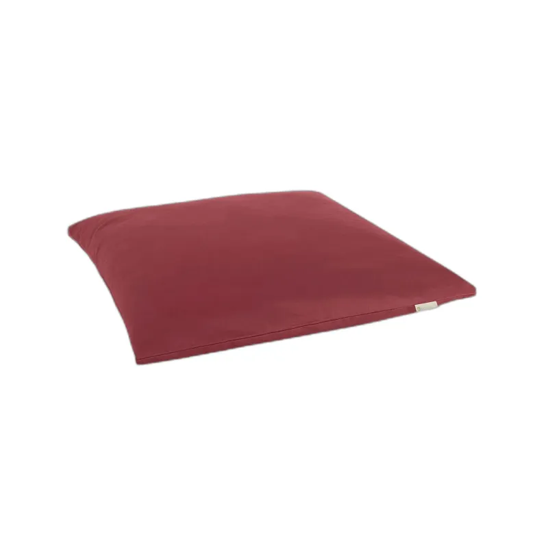Esterillas de yoga Lotuscrafts Zabuton
