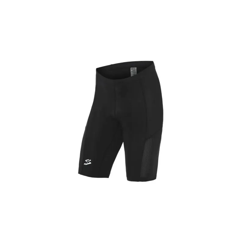 Pantalones cortos Spiuk Roller