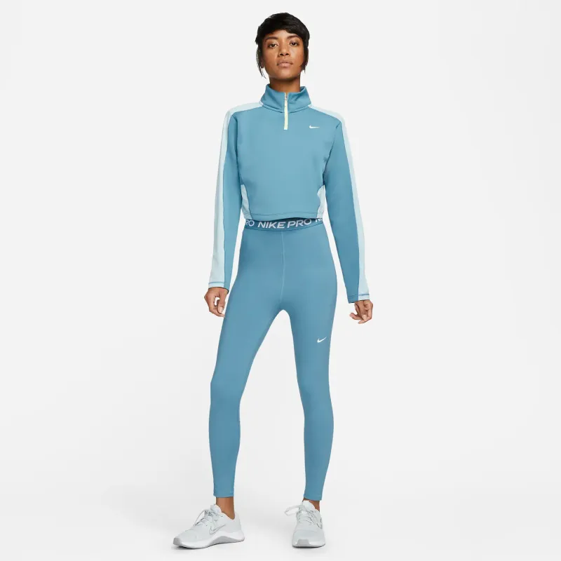 Legging mujer Nike Pro 365