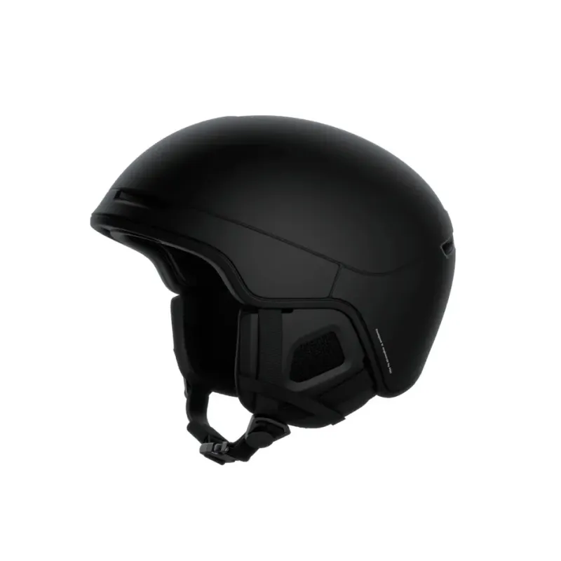 Casco de esquí POC Obex Pure