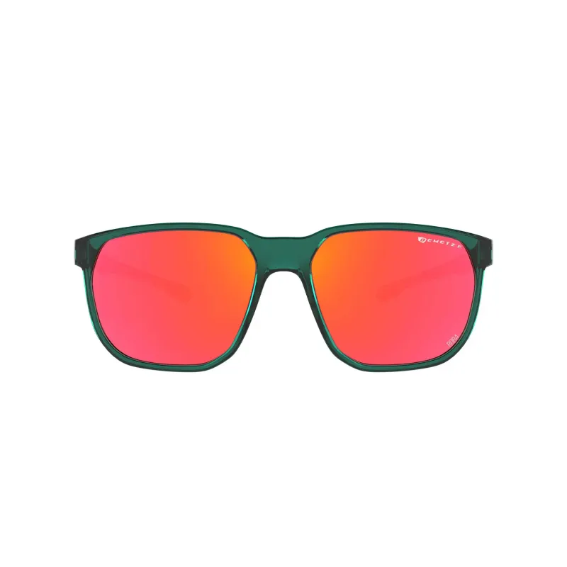Gafas de sol Demetz Progress