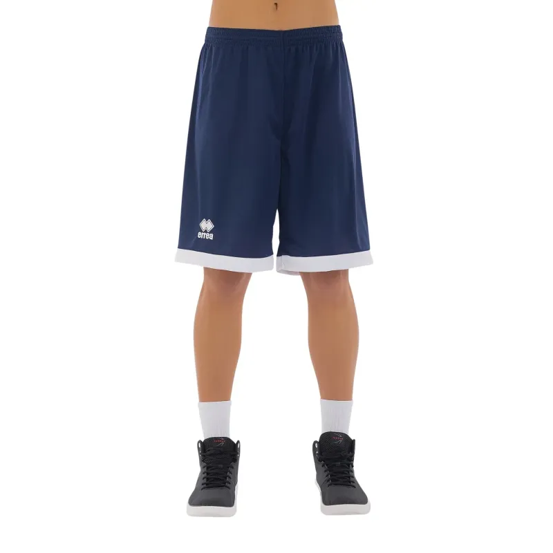 Pantalón corto Errea Larry