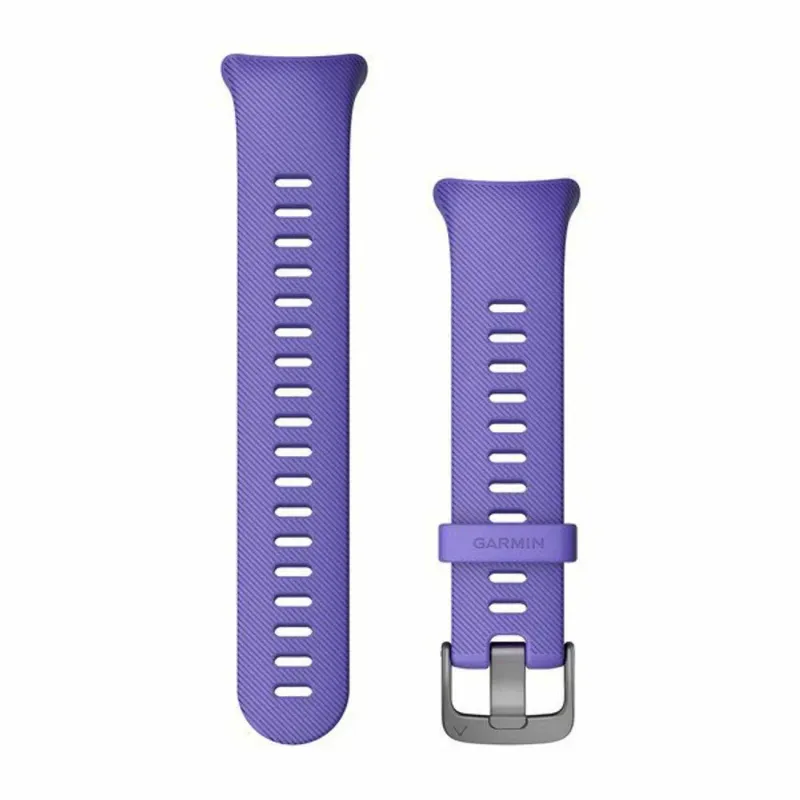 Pulsera Garmin Forerunner 45s