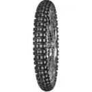 Enduro Trail XT+