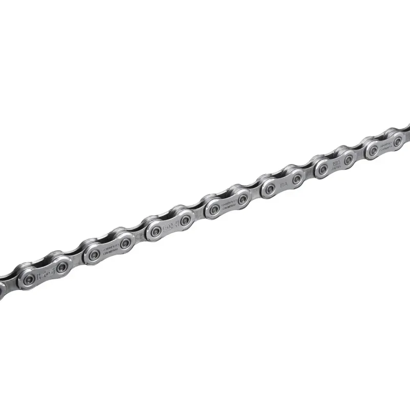 Cadena de bicicleta Shimano XT CN-M8100 12V