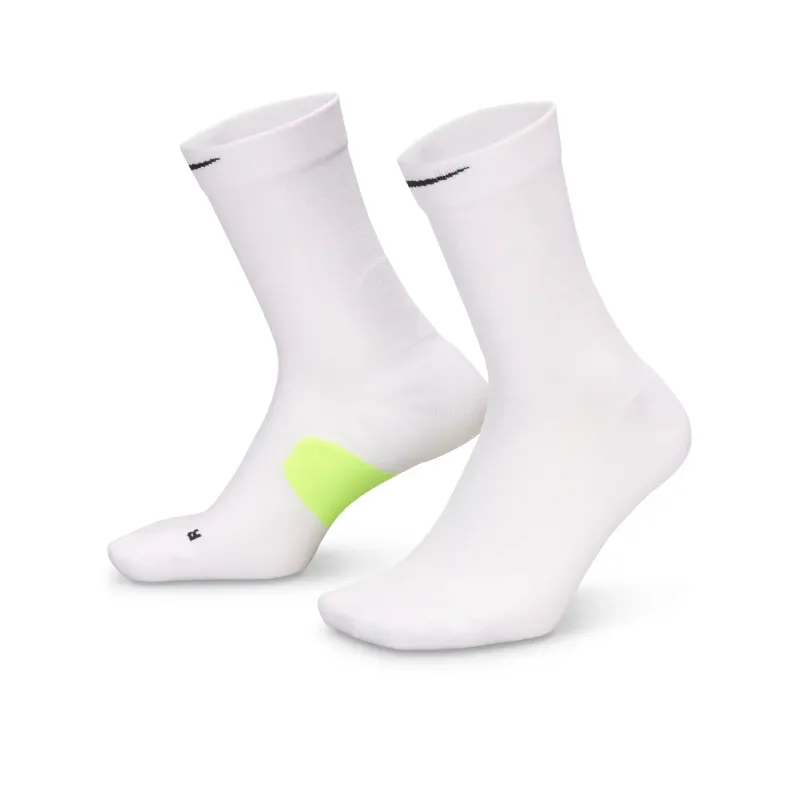 Calcetines Nike Fast MWT