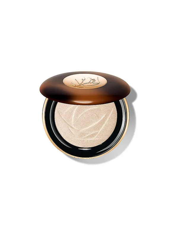 LANCÔME Teint Idôle Ultra Powder Highlighter (04 Halo Glow)
