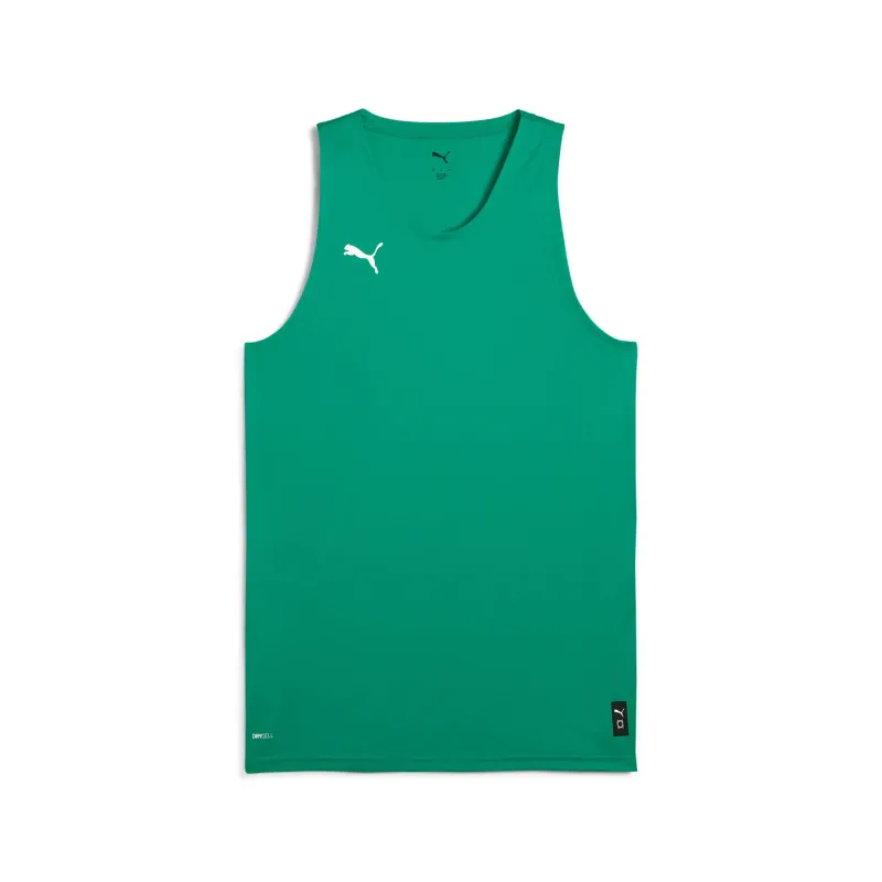 Camiseta Puma teamJaws Starter