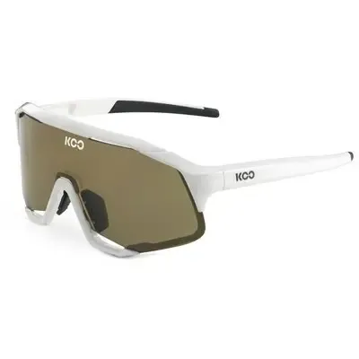 Gafas de sol Koo demos