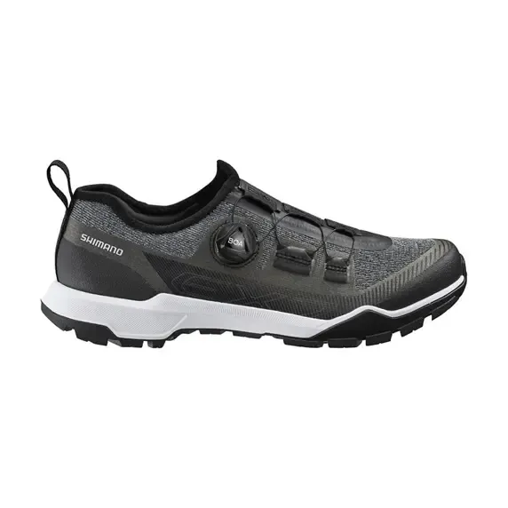 Zapatos Shimano SH-RC102