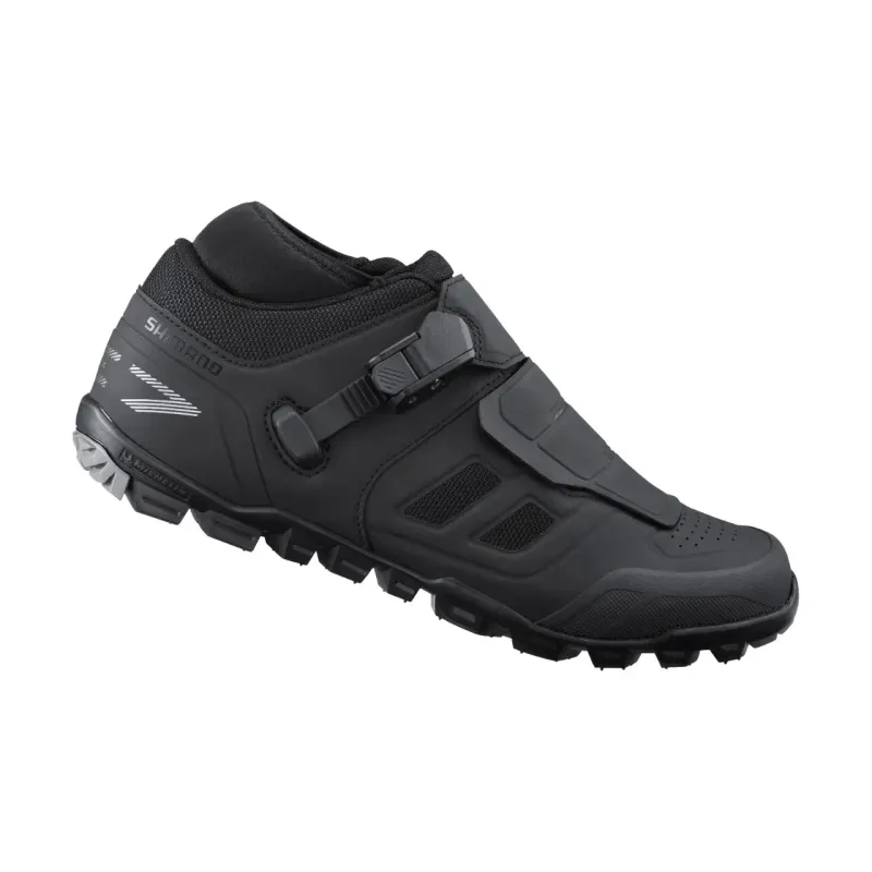 Zapatos Shimano SH-ME702