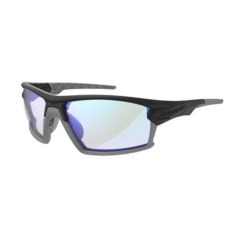 Gafas de sol Demetz Mud