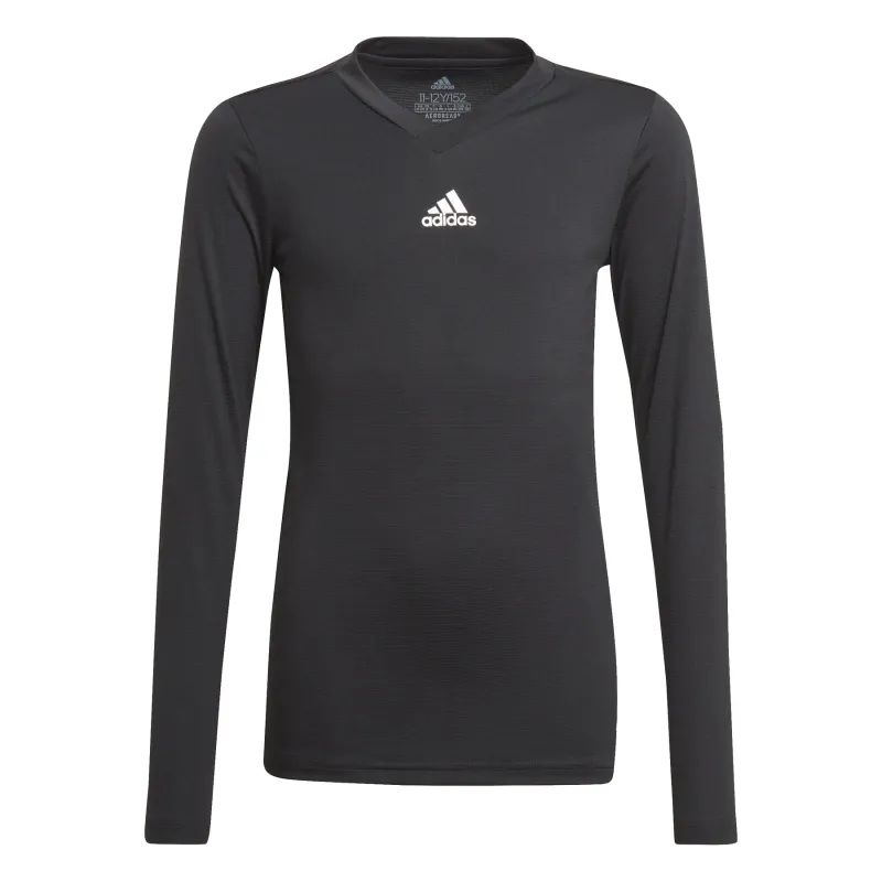 Camiseta para niños adidas Team Base
