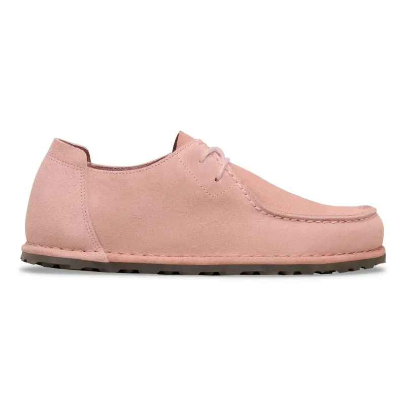 Mocasines estrechos Birkenstock Utti Lace