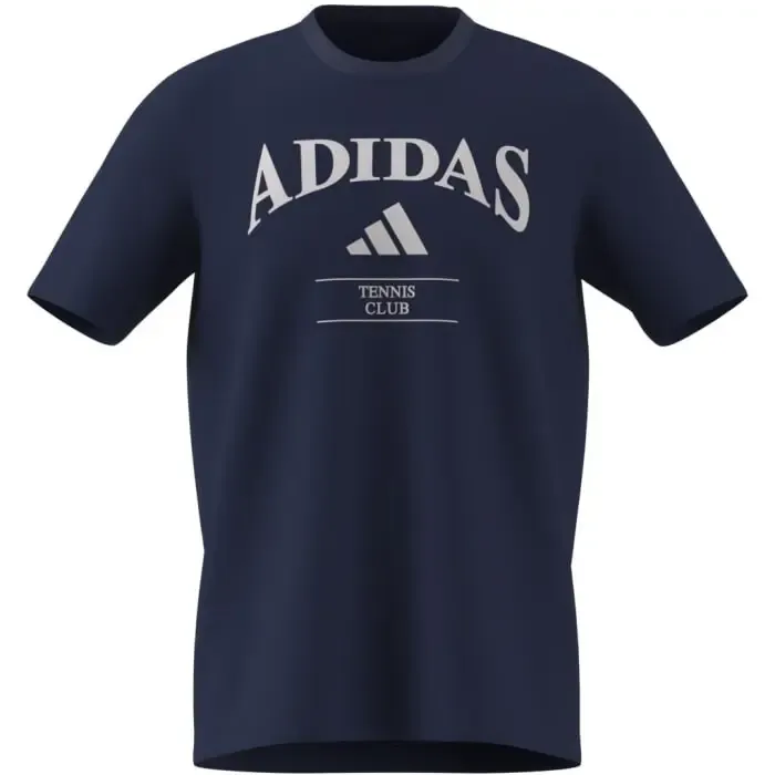 T-shirt adidas HRTG TNS