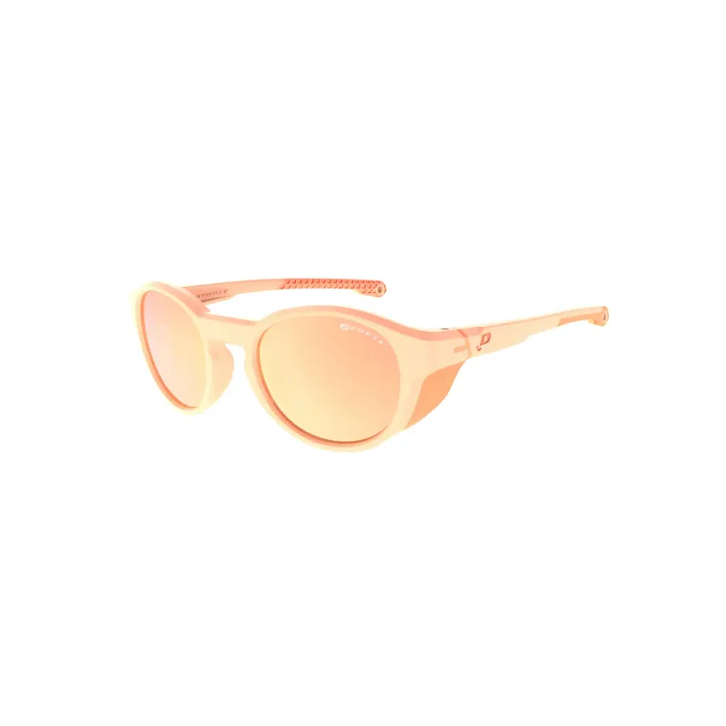Gafas de sol de niña Demetz Soar
