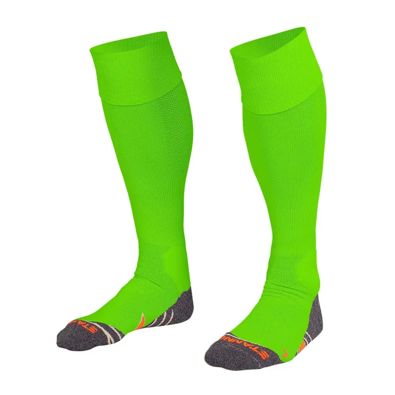 Calcetines de fútbol Stanno Uni II