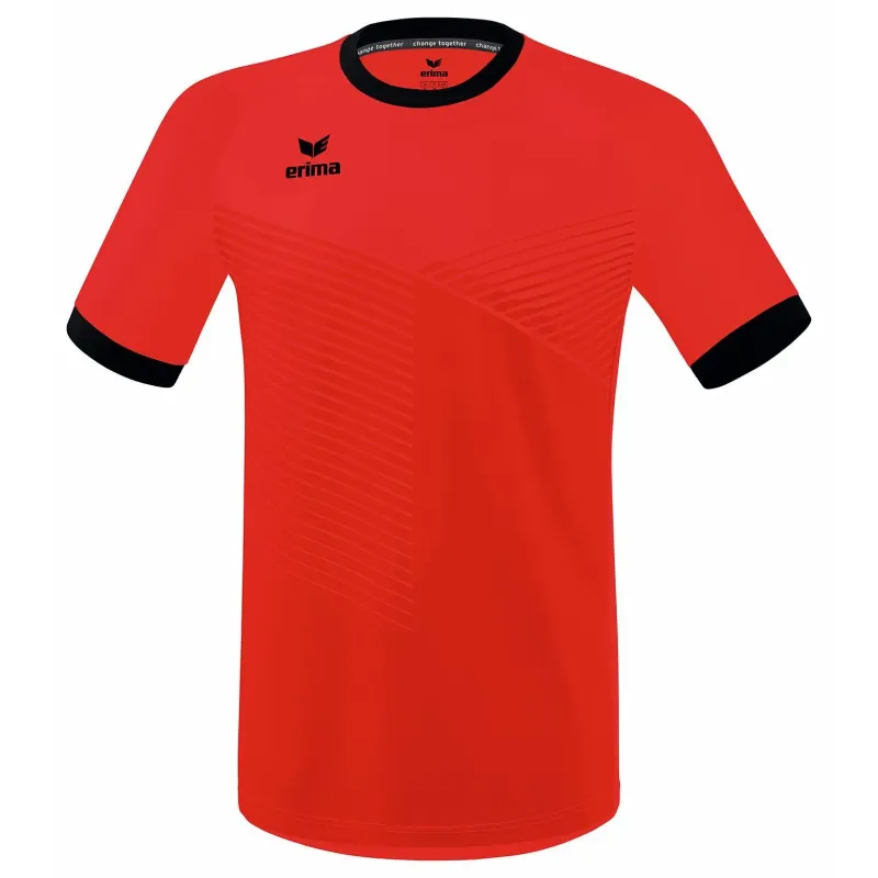 Camiseta para niños Erima Mantua