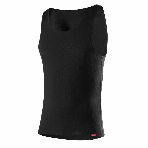 Maillot de ciclismo de tirantes Löffler Transtex® Light