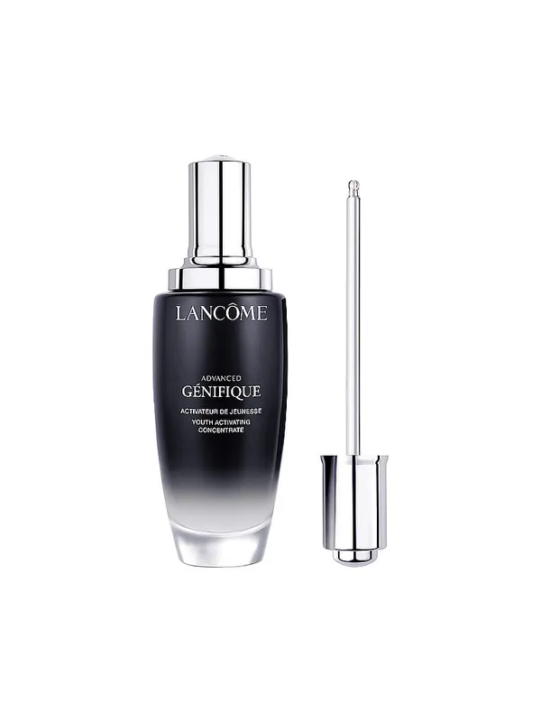 LANCÔME Advanced Génifique Serum 100ml