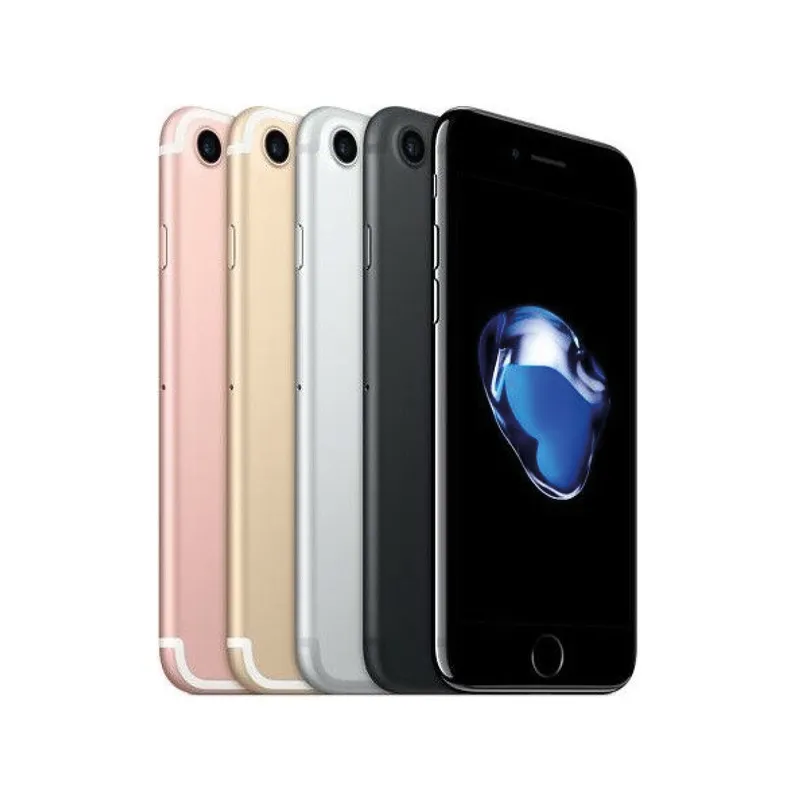 Apple iPhone 7 128 GB