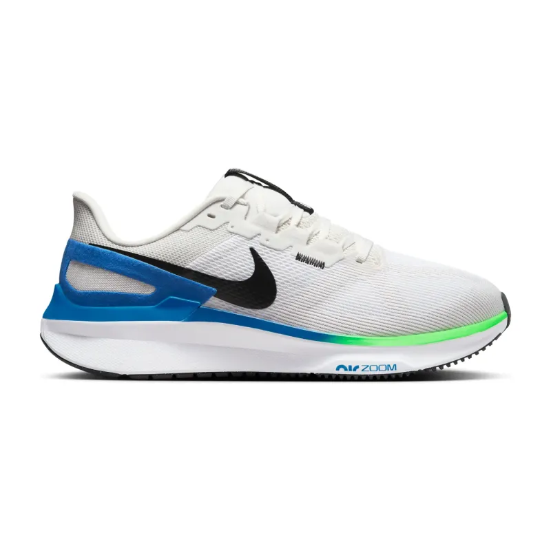 Zapatillas de running Nike Structure 25