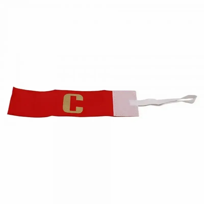 Brazalete de capitán para niños Softee
