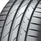 Ventus evo K137A
