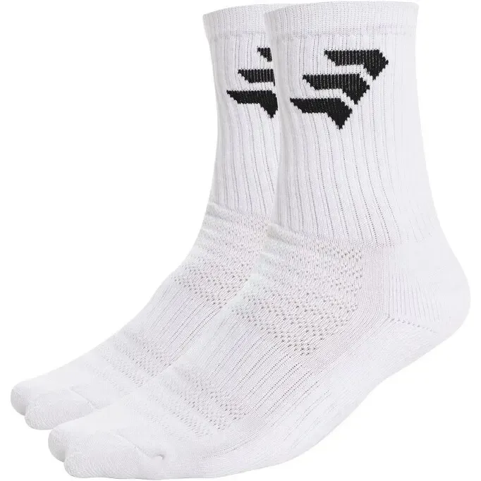Chaussettes Empose Accelerate